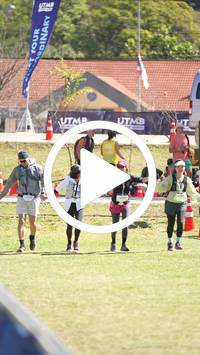 BIB:  <button type="button" onclick="openModal(26590340)" class="btn btn-primary btn-sm float-right" data-toggle="modal" data-target=".modal-high-quality">
                <i class="fa fa-download"></i> Download
                </button>